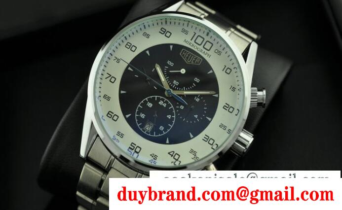 TAG heuer メンズ 腕時計 フォーミュラ1 メンズ caz1010.ba0842 人気定番大人気なスーパーコピー タグホイヤー ブランドウォッチ