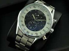 Tag Heuer Men Watch Công thức 1 nam CAZ1010BA0842 Tiêu chuẩn phổ biến thẻ phổ biến Tag brand Watch_ Tag Hoen Tag Heuer_ Thương hiệu giá rẻ 