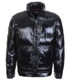 Bán phổ biến Maya Moncler Blac...