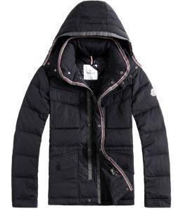 Áo khoác Moncler Moncler Down giá rẻ phổ biến Monjunable 170430_ Moncler Moncler_ Thương hiệu giá rẻ 
