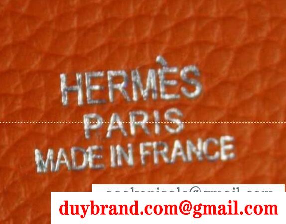 低価格HERMESエルメス 財布 レディース　耐久性に優れる財布