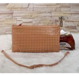 Vật phẩm nổi tiếng Louboutin S...