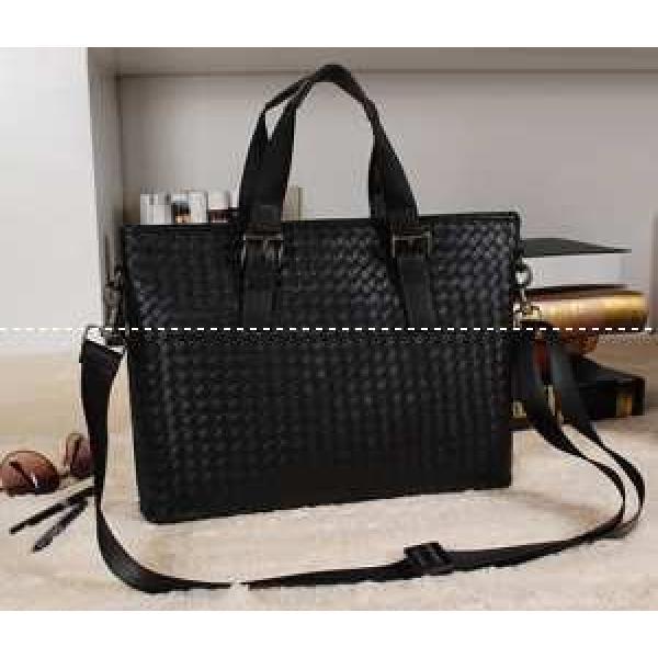 ★ Đáng tin cậy ★ Với việc theo dõi Bottega Veneta Men Túi Hay & Alerser F1158087_ Bottega Veneta Men Bag_bag Men
