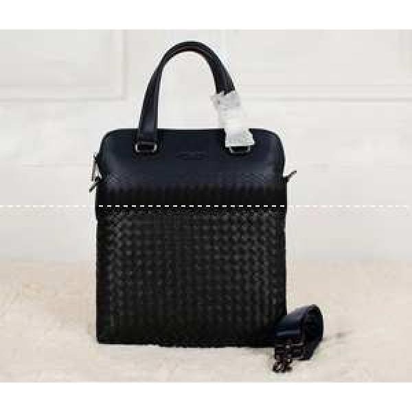 Đến mới Bottega Veneta Túi nam Hand-Held & vai treo F1153068-4_ Bottega Veneta Men Bag_bag Men_ Thương hiệu cửa hàng đặc biệt đặt hàng thư