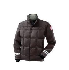 Dưới sự nổi tiếng, Canada Goose Down Đặc biệt Giá bán áo khoác Down Down 4 Lựa chọn màu sắc _ Canada Goose Canada Goose_ Thương hiệu giá rẻ (lớn nhất )