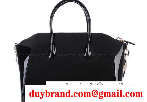 高品質のジバンシィ バッグ 通販 ブランド givenchy 低頃な価格 バッグ