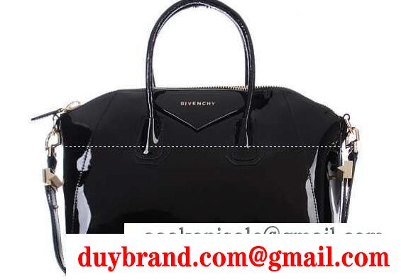 高品質のジバンシィ バッグ 通販 ブランド givenchy 低頃な価格 バッグ