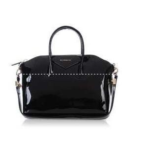 Chất lượng cao Givenchy túi thư đặt hàng thương hiệu Givenchy Giá thấp BAG_Givancy Givenchy_ Thương hiệu giá rẻ (Lớp lớn nhất của )