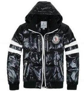 Moncler Limited Số lượng giới ...