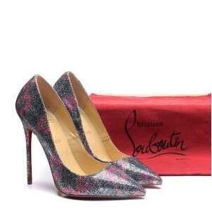 Christian Louboutin Christian ...