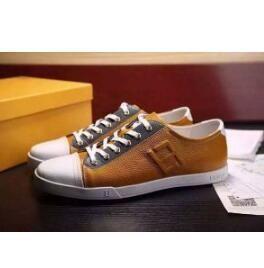 Giá trị hiếm hoi fendi fendi giày thoải mái giày_fendi fendi_ Thương hiệu giá rẻ (lớn nhất )