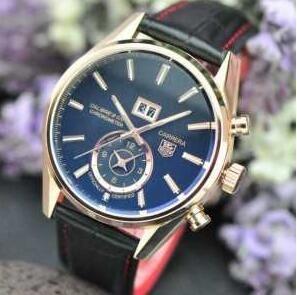 Tag Blue Dial Tag Kể