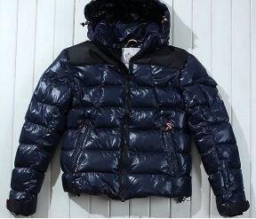 Moncler Down Maya Maya với khả...