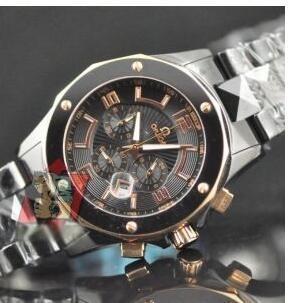 Bật / tắt Omega Omega Omega Omega hữu ích _ Omega_ Thương hiệu giá rẻ (lớn nhất )