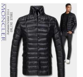 Giá hiệu quả Moncler Moncler C...