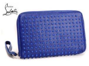Lubtan Leather Wallet Sự phổ b...