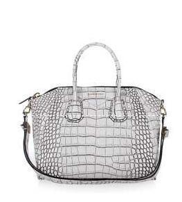 Givenchy gửi thư cho Givenchy với vai Handbad phổ biến _ Givenchy Givenchy_ Thương hiệu giá rẻ 