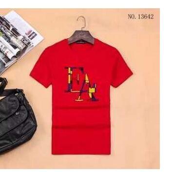 Top Armani Armani T -Shirt Top World