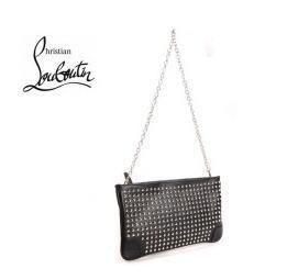 Christian Louboutin Thiếu hụt ...