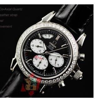 Mô hình hiếm Omega Omega hiện tại Xếp hạng thương hiệu phổ biến _ Omega Omega_ Thương hiệu giá rẻ 