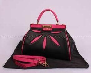 Mua thuốc nổ cổ điển Fendi Women Túi xách 2way màu đỏ lớn màu đỏ lưu trữ lớn Fendi Bag_fendi Fendi_ Thương hiệu giá rẻ (lớn nhất )
