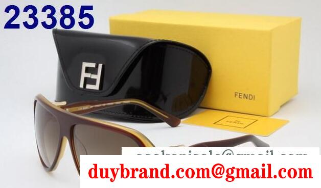 レディースフェンディ サングラス 52066ff ワインレッド fendi メガネ 超激得大人気
