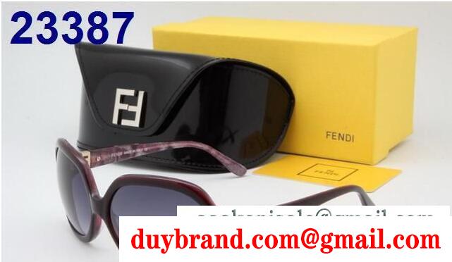 紫外線 uv カット出来るfendi ワインレッド グラデーション フェンディ サングラス レディース