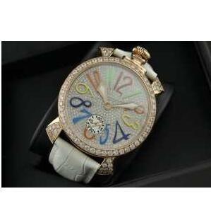 Đề xuất Gaga Milano Gaga Milano Đồng hồ chống nước _ Gaga Milano Gaga Milano_ Thương hiệu giá rẻ (lớn nhất )