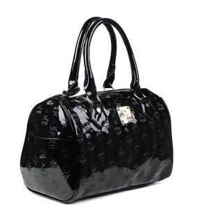 Túi MSIEM RARE MCM phổ biến MCM Túi rất phổ biến _MCM_ Thương hiệu giá rẻ 