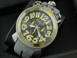 Số lượng trắng và vàng 48mm qu...