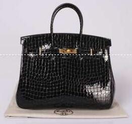Hermes Bag Tote rẻ tiền Hermes Birkin 30 Ladies Túi xách_hermes_ Thương hiệu giá rẻ (lớp lớn nhất của )