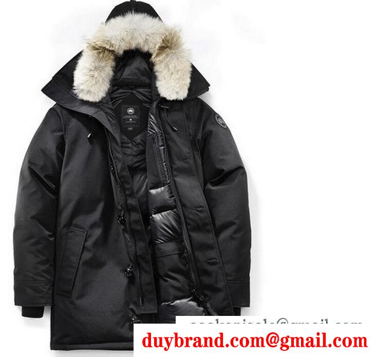 日本モデル カナダグース canada goose ジャスパー  数少ないブランドメンズ ダウン ジャケット 
