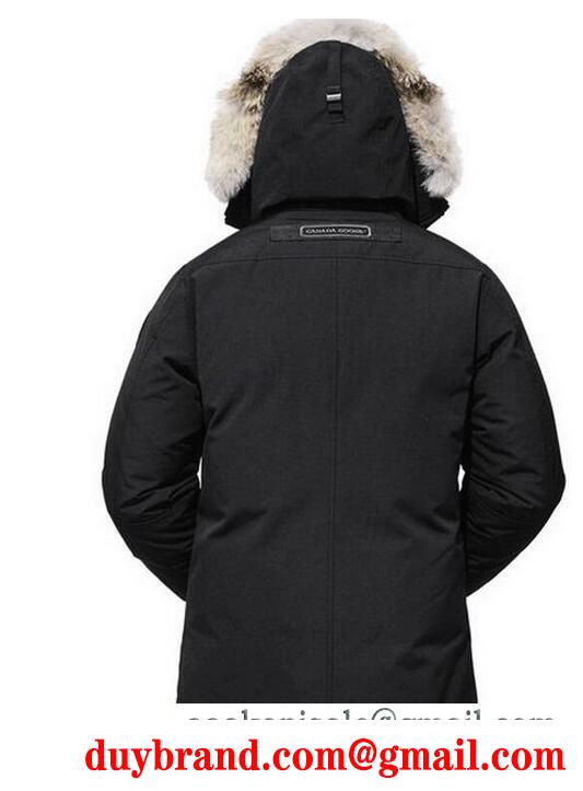 日本モデル カナダグース canada goose ジャスパー  数少ないブランドメンズ ダウン ジャケット 