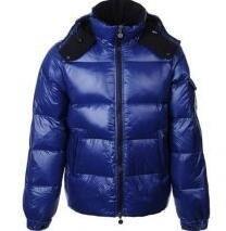 Mùa thu / mùa đông Moncler Dow...