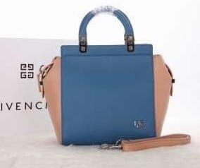 Túi Givenchy Ladies Giá rẻ cân...