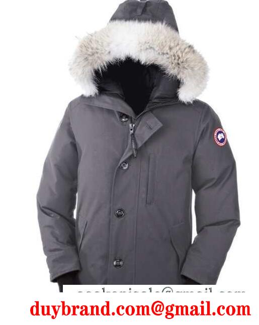 秋冬季超人気カナダグース ダウンコート カーソンパーカ canada goose #3805ma メンズ ダウンジャケット