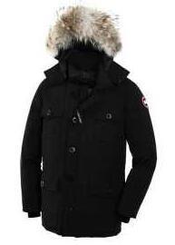 Bán mùa đông / mùa đông Canada Goose canada Ngỗng thư đặt hàng Jasper Farfood Men Down Áo khoác nhiều màu có thể lựa chọn _ Canada Goose canada goose_ Thương hiệu giá rẻ (lớn nhất )