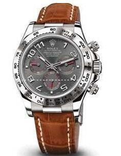 Rolex Đồng hồ Đàn ông Rolex 11...