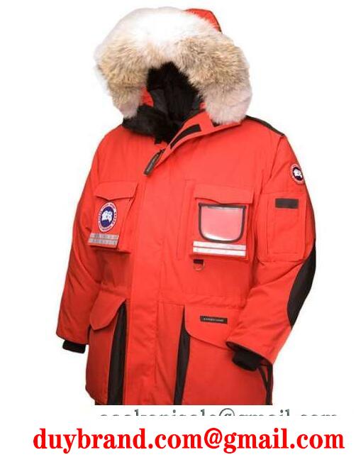 秋冬激安なカナダグース ダウン メンズ ウィンダム canada goose ファーフードとポケットが付き ダウン ジャケット コート 多色選択