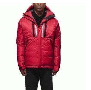 Mô hình phổ biến canada ngỗng goose tinh vi canada ngỗng đặt hàng xuống áo khoác _ canada ngỗng canada goose_ Thương hiệu giá rẻ 