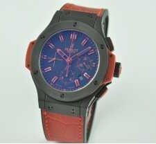 Sapphire Crystal Kindshield Ng...