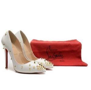 Christian Loubutan Fake Christian Louboutin Spirit Pumps _Christian Louboutin _ Thương hiệu giá rẻ (lớn nhất )