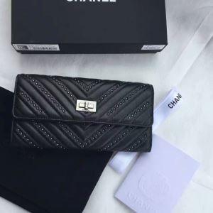 Ví dài 17SS Cửa hàng đặc sản t...