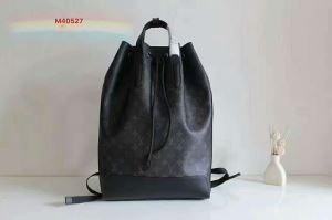 Backpack sản phẩm phổ biến 17S...