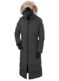 Áo khoác ngỗng canada có thể được chọn canada áo khoác ngỗng canada áo khoác ladies xuống sân dài_ canada ngỗng canada goose_ Thương hiệu giá rẻ 