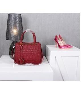 Ladies Fendi Bag Fendi Fendi Fendi đi lại Fendi mùa này Bag_fendi Fendi_ Thương hiệu giá rẻ (lớn nhất )