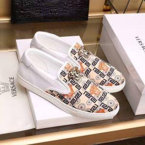 Thời trang thời trang Versace ...