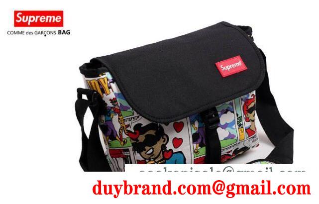お買い得人気セールのシュプリーム 偽物 ショルダーバッグ supreme 4色種類のメンズザノースフェイス ウエスト バッグ