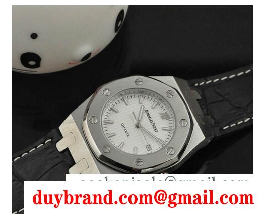 お手頃な ブランド audemars piguet オーデマ ピゲ 高品質 時計ブランド名