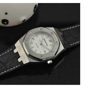 Audemars thương hiệu hiệu quả Pigucciet Audema Pigment High -quality Watch Brand_Adema sắc tố Audemars Pigucciet_ Thương hiệu giá rẻ (Lớp lớn nhất của )